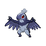 Shadow Hawlucha